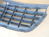 OEM 04-06 Chrysler Pacifica Chrome Front Grille Grill w Radiator Core Support