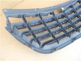 OEM 04-06 Chrysler Pacifica Chrome Front Grille Grill w Radiator Core Support