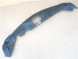 OEM 04-06 Chrysler Pacifica Chrome Front Grille Grill w Radiator Core Support