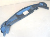 OEM 04-06 Chrysler Pacifica Chrome Front Grille Grill w Radiator Core Support