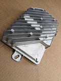 OEM GM 2019-2020 Chevrolet GMC Cadillac Bose Radio Amp Amplifier Module 84887334