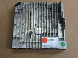 OEM GM Cadillac HD Radio Audio Amp Amplifier Control Module Replacement 84910986