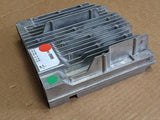 OEM GM Cadillac HD Radio Audio Amp Amplifier Control Module Replacement 84910986