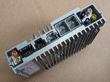 OEM GM Cadillac HD Radio Audio Amp Amplifier Control Module Replacement 84910986