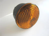 OEM 2007-2013 Jeep Wrangler Turn Signal Parking Light Right RH Side Marker Lamp