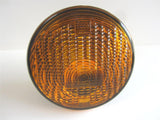 OEM 2007-2013 Jeep Wrangler Turn Signal Parking Light Right RH Side Marker Lamp