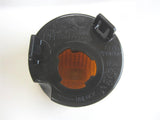 OEM 2007-2013 Jeep Wrangler Turn Signal Parking Light Right RH Side Marker Lamp