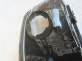 1999-2002 Dodge Ram W/ Sports Package Left LH Driver Side Corner Signal Light