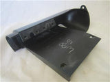Used OE 94 95 Ford Mustang Cobra GT V6 Left Driver Side Skirt Rocker Panel End Cap LH