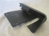 Used OE 94 95 Ford Mustang Cobra GT V6 Left Driver Side Skirt Rocker Panel End Cap LH