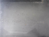 Used OE 94 95 Ford Mustang Cobra GT V6 Left Driver Side Skirt Rocker Panel End Cap LH