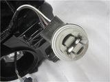 OEM 2006-2010 Mercury Mountaineer Right Side Halogen Headlight 6L94-13008-A