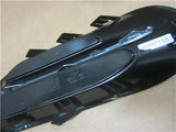OEM 2013-2016 Dodge Dart Outer Left Side Bumper Fog Light Cover 68081509AA