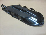 OEM 2013-2016 Dodge Dart Outer Left Side Bumper Fog Light Cover 68081509AA