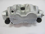 OEM 2011-2014 Jeep Grand Cherokee Front LH Left & Right RH Side Caliper Calipers