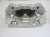 OEM 2011-2014 Jeep Grand Cherokee Front LH Left & Right RH Side Caliper Calipers