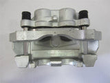 OEM 2011-2014 Jeep Grand Cherokee Front LH Left & Right RH Side Caliper Calipers