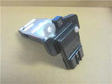 OEM Honda Acura Mass Air Flow Sensor Meter Hitachi 54321 37980-RNA-A01