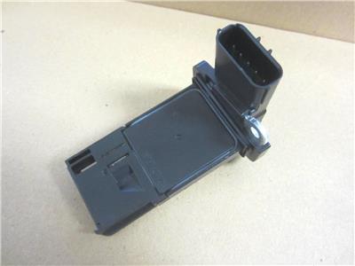 OEM Honda Acura Mass Air Flow Sensor Meter Hitachi 54321 37980-RNA-A01