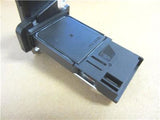 OEM Honda Acura Mass Air Flow Sensor Meter Hitachi 54321 37980-RNA-A01