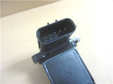 OEM Honda Acura Mass Air Flow Sensor Meter Hitachi 54321 37980-RNA-A01