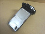 OEM Honda Acura Mass Air Flow Sensor Meter Hitachi 54321 37980-RNA-A01