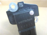 OEM Honda Acura Mass Air Flow Sensor Meter Hitachi 54321 37980-RNA-A01