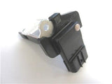 OEM Honda Acura Mass Air Flow Sensor Meter Hitachi 54321 37980-RNA-A01
