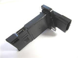 OEM Honda Acura Mass Air Flow Sensor Meter Hitachi 54321 37980-RNA-A01