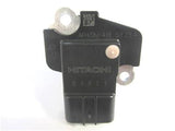 OEM Honda Acura Mass Air Flow Sensor Meter Hitachi 54321 37980-RNA-A01