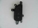 OEM 2016-2018 GM CT6 Rear RH RIGHT Seat Heat Switch Control 23223850