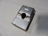 OEM 2016-2017 GM Cadillac CTS-V ATS Windshield Front View Alert Camera 84146562