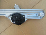 OEM GM Chevrolet GMC Cadillac RH Right Passenger Side Power Window Regulator