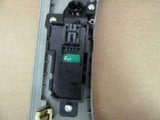 OEM GM 2017-2018 CT6 Overhead Dome Lights Roof Console 84027668