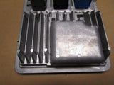 OEM GM 2015 VauxHall Opel Corsa Engine Computer ECU ECM