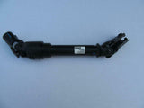 OEM 2017 2018 2019 GM Acadia Cadillac XT5 Steering Intermediate Shaft 22869201