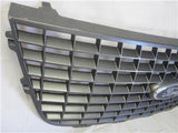 OEM 2003-2006 Ford Expedition Front Grille Grill Assembly Grey With Emblem