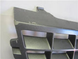 OEM 2003-2006 Ford Expedition Front Grille Grill Assembly Grey With Emblem