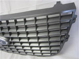 OEM 2003-2006 Ford Expedition Front Grille Grill Assembly Grey With Emblem