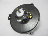 Heater Blower Fan Motor ONLY Toyota 06-08 Matrix, Corolla 03-08 Denso AY194000
