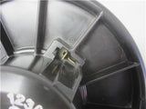 Heater Blower Fan Motor ONLY Toyota 06-08 Matrix, Corolla 03-08 Denso AY194000