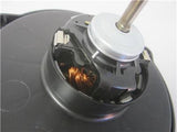 Heater Blower Fan Motor ONLY Toyota 06-08 Matrix, Corolla 03-08 Denso AY194000
