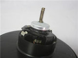 Heater Blower Fan Motor ONLY Toyota 06-08 Matrix, Corolla 03-08 Denso AY194000