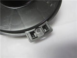 Heater Blower Fan Motor ONLY Toyota 06-08 Matrix, Corolla 03-08 Denso AY194000