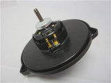 Heater Blower Fan Motor ONLY Toyota 06-08 Matrix, Corolla 03-08 Denso AY194000