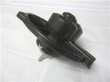 Denso Heater Blower Fan Motor AY194000-1360 NWOB