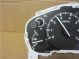 Used 2009-2013 Mazda 6 Gauge Cluster Instrument Meter Panel Auto Trans Speedometer