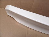 OEM 2013-2015 Lincoln MKZ Trunk Panel Deck Lid Platinum Pearl UG w no Camera