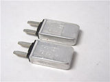 BOGO Buy 1 Get 1 12182116 25A 14V Chevrolet Relay Fuse 25 Amp Circuit Breaker