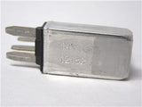 BOGO Buy 1 Get 1 12182116 25A 14V Chevrolet Relay Fuse 25 Amp Circuit Breaker